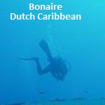 Bonaire